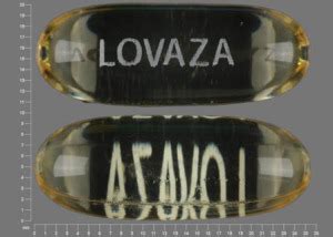 lovaza warnings.